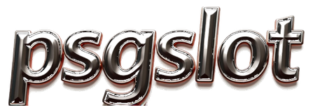 psgslot logo