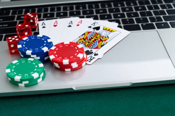 psgslot Slot Rooms Built for Your Phone