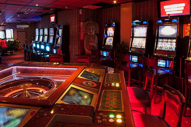 psgslot Two Independent Wagers