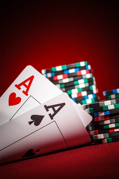 psgslot Blackjack Tournament Corner