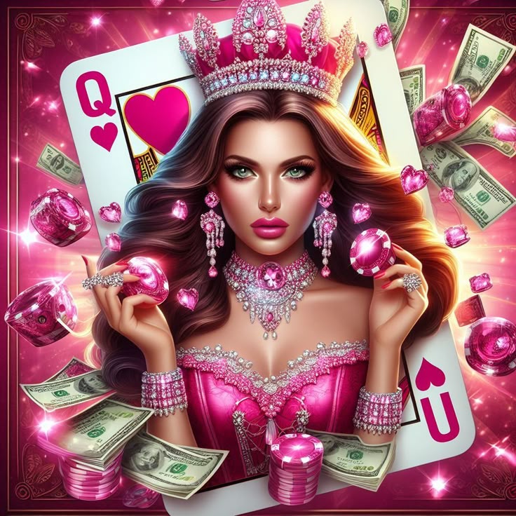 psgslot Bingo — Fast Cards, Live Draws