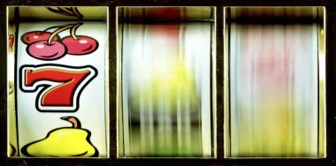 psgslot Live Casino Tables Built for Your Lobby