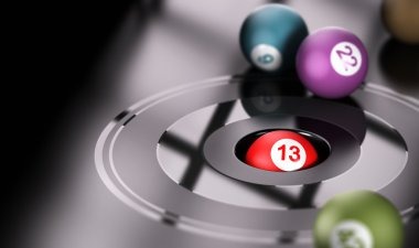 psgslot mobile gaming