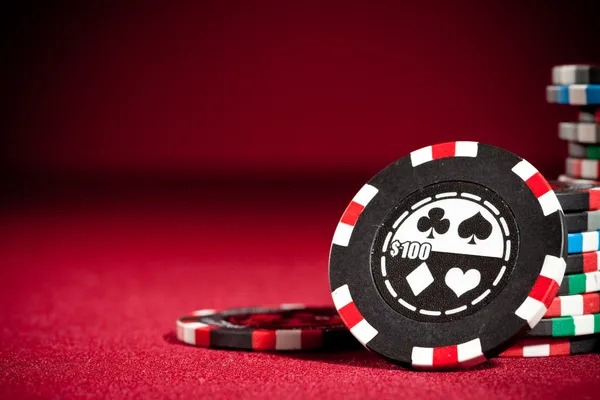 psgslot 50+ Bet Types Per Match