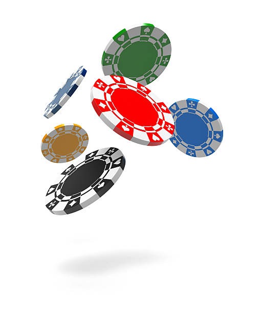 psgslot Tables, Slots & Sportsbook