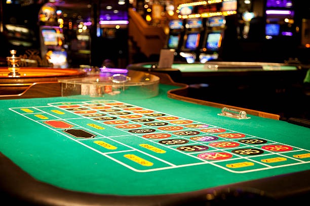 psgslot Weekly Slot Drops