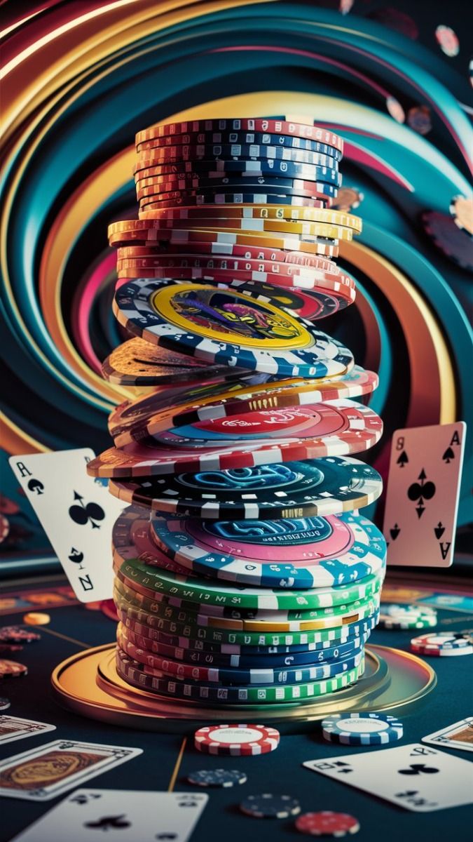 psgslot One Platform for All Markets